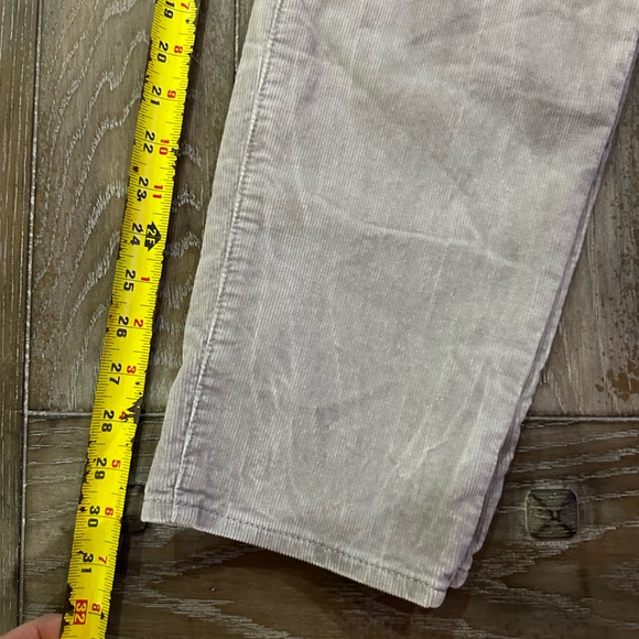 GAP 1969 Corduroy Pants - Picture 12 of 12